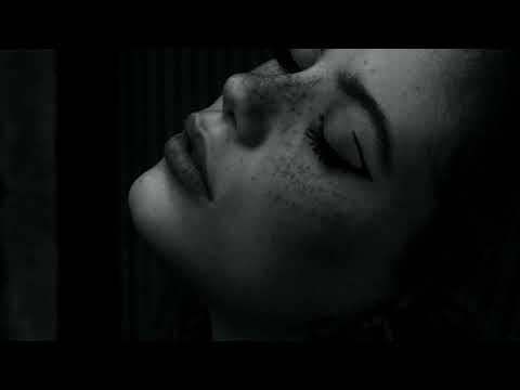 Airshade - Tied to You