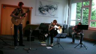 Misty - Erroll Garner