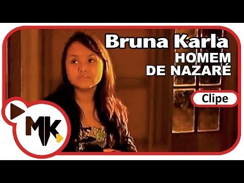 Thumbnail for Homem de Nazare video