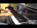 Dinosaur Stomp -- Piano Adventures Lesson Book 1
