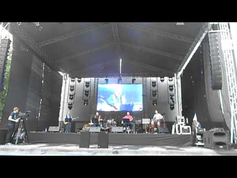 Karel Holoubek ml.-Ježíšek