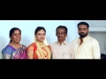 Priyanka Kapildev Wedding Story