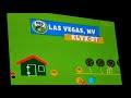 PBS Kids Station ID Apple Orchard 2017 KLVX DT
