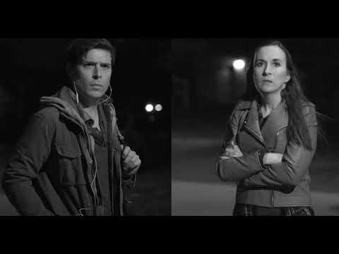 Video $Distance.