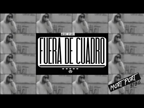 MortPort - Chalako in the Wall