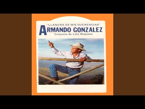 Coleaderas De Valle La Pascua