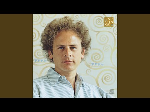 Second Avenue by Garfunkel