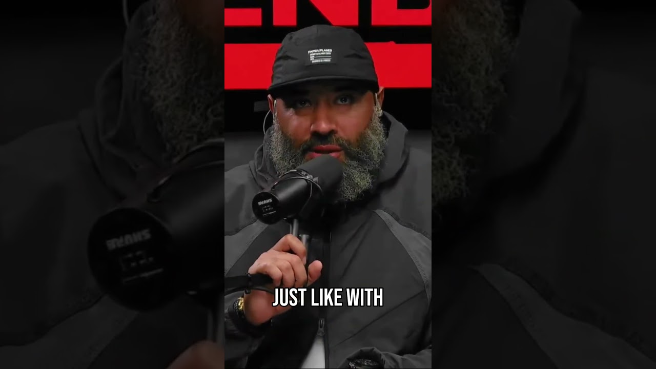 We ALL Got Time To Dissect Jay-Z Bars!