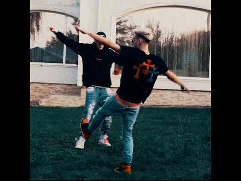 SKUx7 - Pasare de Noapte (666) (Feat. Tussin ,Oscar ,Amuly)