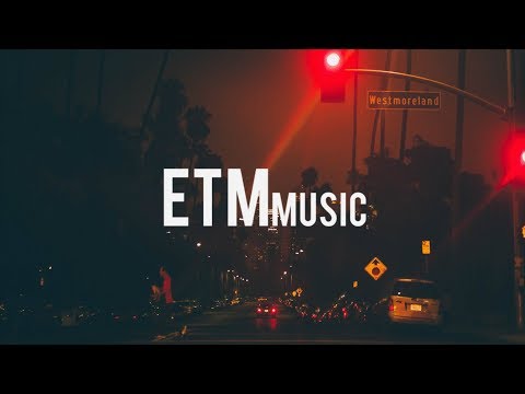 070 Shake - Peace (ft. 070 Malick)