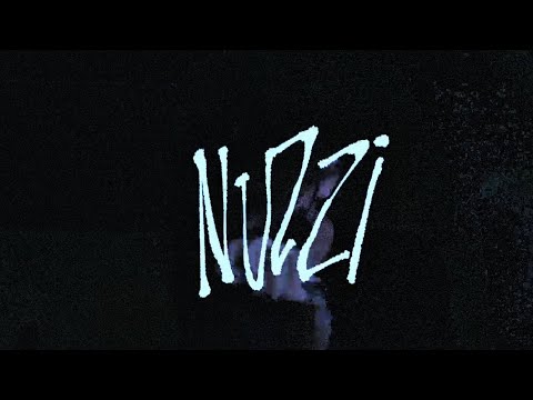 NUZZi - six feet under (OFFICIAL VIDEO)