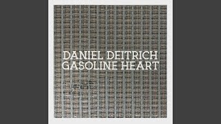 Gasoline Heart