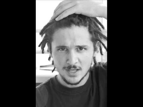 Genc Ho-Jah - My Love (Lyrics)