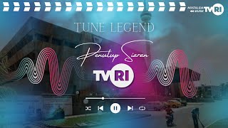 Download lagu MERINDING DENGERNYA TUNE LEGEND PENUTUP SIARAN TVRI mp3 Download lagu MERINDING DENGERNYA TUNE LEGEND PENUTUP SIARAN TVRI mp3