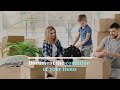 Find How Much Do Movers in Minneapolis Costs for your Move