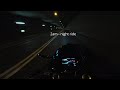 2am Can T Sleep Ride With Me BMW S1000RR