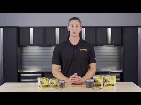 ProX 2-Stroke Pistons: Affordable OEM+ Performance