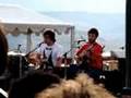 Flight of the Conchords - Robots (Live at Sasquatch 2008)