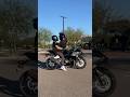 That S Her Spot Motorcycle Biketok Motorcyclebackpack Couple Bikecouple Fy Fyp