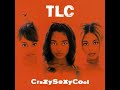 TLC - Waterfalls (No Rap/Radio Edit)