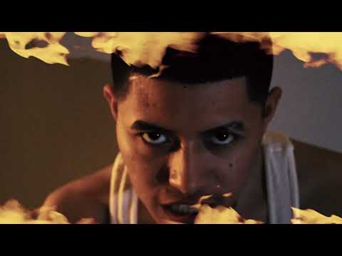 2 SEV7N x King Ace - "Okay Okay!" (Official Music Video)