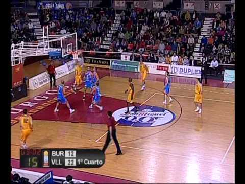 Fede Van Lacke Mate Burgos