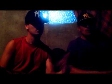 Free acrew.juninqnc .dejota