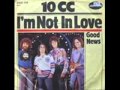 10CC _ Dreadlock Holiday(HQ widestereo).wmv ...