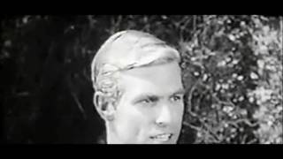 The Rifleman S02E11 The Legacy