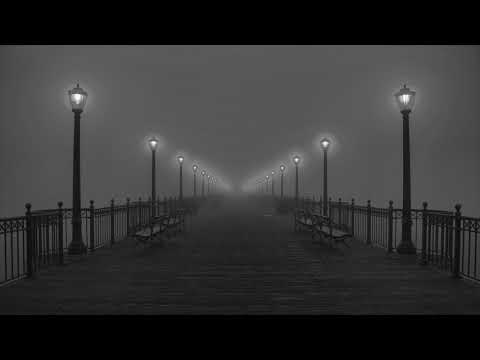 [Texte Oral n°12] - n’abandonne jamais..