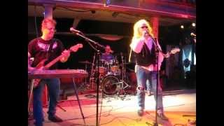 Rastabilly Rebels \ Too Fast to Live,Too Young to Die