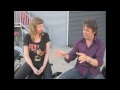Mark Neale Discussing Charge Pt. 2 (EN)