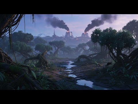 Viper Wolf  Easy Kill-   Avatar Frontiers of Pandora : Highlight