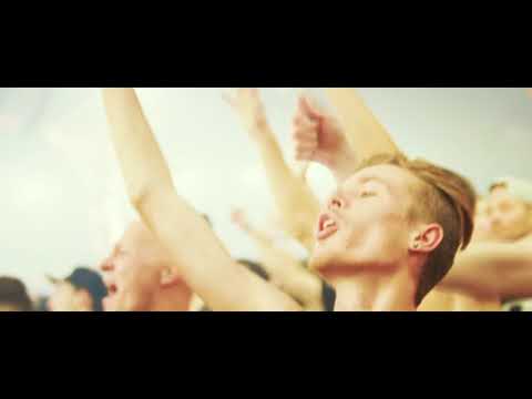 Frequencerz ft. Bass Chaserz - Renegades [Qlimax 2017]