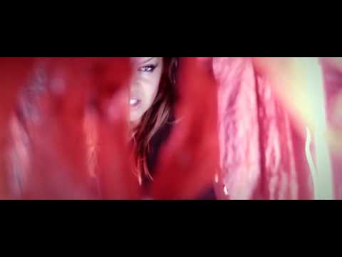 Zandra Vox - Body (REMIX BY PEZ BEATS)