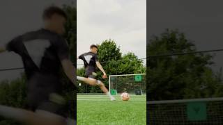 Download lagu I Scored The Best Freekick Ever🤯 mp3 Download lagu I Scored The Best Freekick Ever🤯 mp3