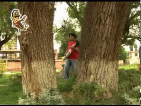 REALES DE BOLIVIA - DOS CERVECITAS