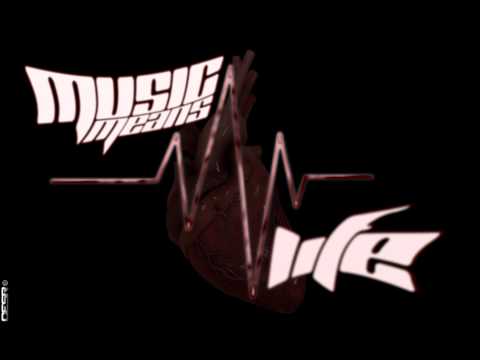 Mike Posner - Baby Please Don't Go (Tata Bootleg) [HQ 1080p]