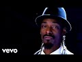 Snoop Dogg Bitch Please Official Video 2026