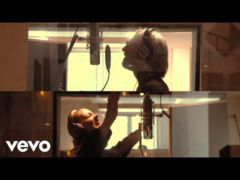 Matt Maher, TAYA - The Lord's Prayer (It's Yours) (Official Music Video)