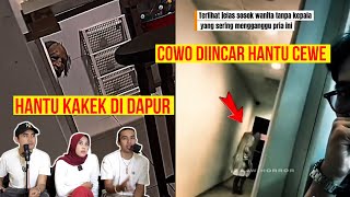 Download lagu GHOSTS WHO CRUSH A GUY mp3 Download lagu GHOSTS WHO CRUSH A GUY mp3