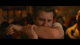 Diamond 2klo Deuklo en sixty-nine à l&#39;Embuscade