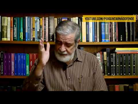 Como devemos guardar o dia do senhor ? Augustus Nicodemus