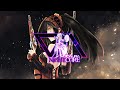 [NightCore] Xandria - In Love With The Darkness ...