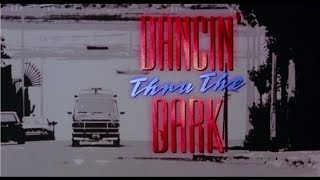 Con O&#39;Neill - Dancin&#39; Thru The Dark