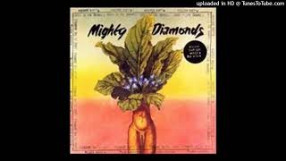 The Mighty Diamonds -  Reality