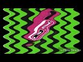 PBS Kids Dash Logo Effects Part 1