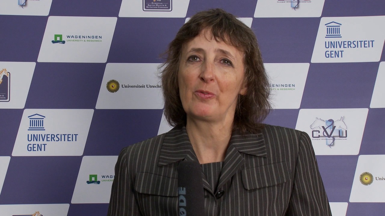 Equine Congress