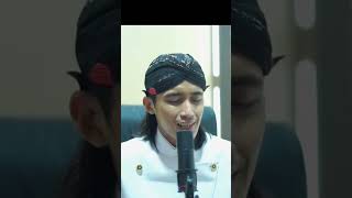 Download lagu Ulinnuha Takbir Kabiro mp3 Download lagu Ulinnuha Takbir Kabiro mp3