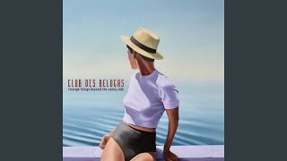 Running Life (Club des Belugas Remix)
